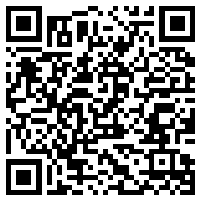 QR Code for bitcoin:bitcoin:bitcoin:bitcoin:bitcoin:3GuGrdpK1LtvMCkZPcjP2bM3UyTkQAYLHo