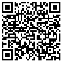 QR Code for bitcoin:bitcoin:bitcoin:bitcoin:bitcoin:3GuMuYAxhD33YLn3UQBBEXPk6HR7cFaus4