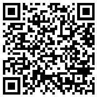 QR Code for bitcoin:bitcoin:bitcoin:bitcoin:bitcoin:3GuPRChafMJK2cdj2j5pNPYeTujnvyKJTc