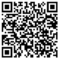 QR Code for bitcoin:bitcoin:bitcoin:bitcoin:bitcoin:3GuSZSr157QRqucgpUUPbiCfMCprZPb7S5