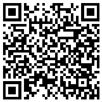 QR Code for bitcoin:bitcoin:bitcoin:bitcoin:bitcoin:3GuVHpFwDFXM8yAZ3EeSodYomNcfLdCZGK
