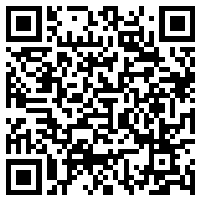 QR Code for bitcoin:bitcoin:bitcoin:bitcoin:bitcoin:3GuWZ51R4eB3EDhm52gCnGy5mALqrVLWeH