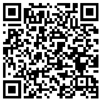 QR Code for bitcoin:bitcoin:bitcoin:bitcoin:bitcoin:3GuXfAenrWmvmRHuNQKP8e6jCY44CUXphG