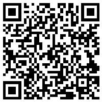 QR Code for bitcoin:bitcoin:bitcoin:bitcoin:bitcoin:3GuaiiYry3P5UupKB96gpLMqd9PzTbttiQ