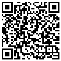 QR Code for bitcoin:bitcoin:bitcoin:bitcoin:bitcoin:3GueB3GfaAPxFVKoFDFCoZso5R9zozNeiW