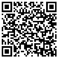 QR Code for bitcoin:bitcoin:bitcoin:bitcoin:bitcoin:3GumoBxVDCLZkf8aYdBgtDje2ZYZNiShem