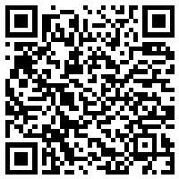 QR Code for bitcoin:bitcoin:bitcoin:bitcoin:bitcoin:3GunBoLus8sVBpXF8HHAbm8aXmdbkdyDaB