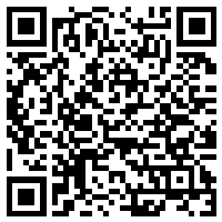 QR Code for bitcoin:bitcoin:bitcoin:bitcoin:bitcoin:3GuvhHW1sVfcHrBwHVCdFojHe5oJd3JTAY