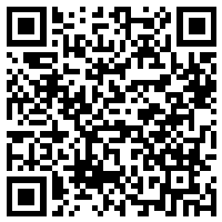 QR Code for bitcoin:bitcoin:bitcoin:bitcoin:bitcoin:3GuwPg6pbqL9FZweTYSGSQ2Xboc61xunVW