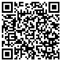 QR Code for bitcoin:bitcoin:bitcoin:bitcoin:bitcoin:3Gv7h3HUgJBNxAFuw3VBftwDFQNKbbRV62