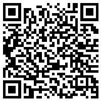 QR Code for bitcoin:bitcoin:bitcoin:bitcoin:bitcoin:3Gv7oNBorbwiT2jW7QDy5GCGnbGDX8H3rr