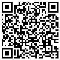 QR Code for bitcoin:bitcoin:bitcoin:bitcoin:bitcoin:3GvAPaoTEedY8FuR3gDDSVDttQSuV74Vkw