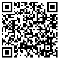 QR Code for bitcoin:bitcoin:bitcoin:bitcoin:bitcoin:3GvCFGct7JK8dPz8SdywyuK2dayFYu9wWU