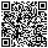 QR Code for bitcoin:bitcoin:bitcoin:bitcoin:bitcoin:3GvFTu6CMLeJ2eirUyAXYVb4UH2U6rraBB
