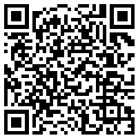 QR Code for bitcoin:bitcoin:bitcoin:bitcoin:bitcoin:3GvKkQLEttmEVmGrouCT5GLqkB9qrx7sJW