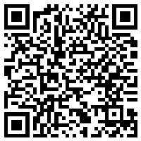 QR Code for bitcoin:bitcoin:bitcoin:bitcoin:bitcoin:3GvNVCgXsWLsg1vsVPmqfJEUXdzd2beHAQ