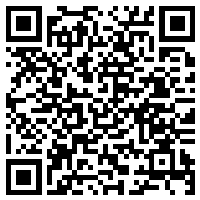 QR Code for bitcoin:bitcoin:bitcoin:bitcoin:bitcoin:3GvRDFSyWhREQnjtk1fToYeRYb8mADqnZK