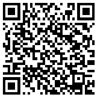 QR Code for bitcoin:bitcoin:bitcoin:bitcoin:bitcoin:3GvS4NGN1DbdYuYbKCbGZBAFZXkiEGNwUD
