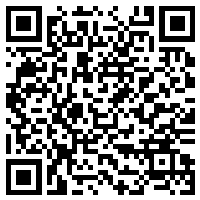 QR Code for bitcoin:bitcoin:bitcoin:bitcoin:bitcoin:3GvYpu3LwhUh8fQkB7FeLL7KdbqFVphacA