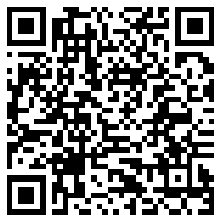 QR Code for bitcoin:bitcoin:bitcoin:bitcoin:bitcoin:3GvaMuryznhNkYteTfLuGjDouzzpfbmHTa