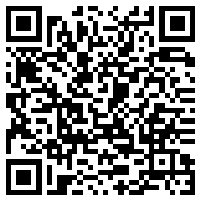QR Code for bitcoin:bitcoin:bitcoin:bitcoin:bitcoin:3Gvf6ScDrrCT6NoXgghJSVVZ7vnFyUsHYu