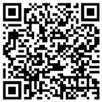 QR Code for bitcoin:bitcoin:bitcoin:bitcoin:bitcoin:3GvmPhFGXCXxPR6GLkjPdKpmVhV9BXWwHy