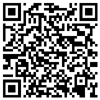 QR Code for bitcoin:bitcoin:bitcoin:bitcoin:bitcoin:3Gvpmp6WmTDfdhw16PDGQCwQWMCLF3N435