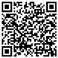 QR Code for bitcoin:bitcoin:bitcoin:bitcoin:bitcoin:3Gvs58rfEc2CMLaKtZvpa1TduriqMeWZdR