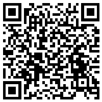 QR Code for bitcoin:bitcoin:bitcoin:bitcoin:bitcoin:3GvwWrQ2VPTXuZEMRPhroUMdDHARHdPNGN