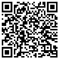 QR Code for bitcoin:bitcoin:bitcoin:bitcoin:bitcoin:3GvwpfyRd2TsTrbAS7BPQ4DPuhxBAbDHQB