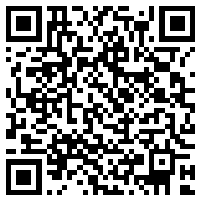 QR Code for bitcoin:bitcoin:bitcoin:bitcoin:bitcoin:3Gw5ALDKeYvaQctWNCSFD6bcs2uzmSc2Cq