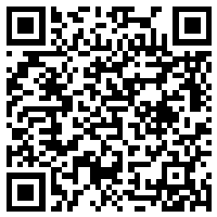 QR Code for bitcoin:bitcoin:bitcoin:bitcoin:bitcoin:3Gw77d9Gkn8H7dMf1fDSJwVUs7SoHCWjit