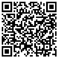 QR Code for bitcoin:bitcoin:bitcoin:bitcoin:bitcoin:3GwE5Ei92LXgorCuQckTo5TnkvVKrPBpWD