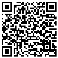 QR Code for bitcoin:bitcoin:bitcoin:bitcoin:bitcoin:3GwHBfGynB3U8gUkXAxQL1W39DDfiq3F8a