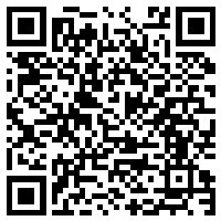 QR Code for bitcoin:bitcoin:bitcoin:bitcoin:bitcoin:3GwHcnLGYYvbtGnuw1pu2bFJF95AzYVbnB