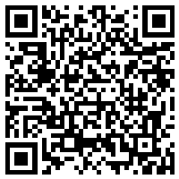 QR Code for bitcoin:bitcoin:bitcoin:bitcoin:bitcoin:3GwHeev3CLADrEeSeb3Nh88WegYWKX9zEK