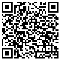 QR Code for bitcoin:bitcoin:bitcoin:bitcoin:bitcoin:3GwKsxaNxT31544SGCc565iLCduZTH8RdS