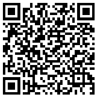 QR Code for bitcoin:bitcoin:bitcoin:bitcoin:bitcoin:3GwR2a4eZXnphoLzsLhPi3FXQbJ3W72y1G