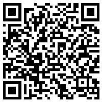 QR Code for bitcoin:bitcoin:bitcoin:bitcoin:bitcoin:3GwW2FJNHMtPZFXbjAFSZ2C7qu6rSAiQJj