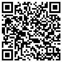 QR Code for bitcoin:bitcoin:bitcoin:bitcoin:bitcoin:3GwWr3THpompv5iKFunWYr39sisFTcXuhQ