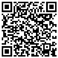 QR Code for bitcoin:bitcoin:bitcoin:bitcoin:bitcoin:3GwbfGSmMWFFMJFP9LT5Ea7p7z3ryMMBXN