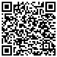 QR Code for bitcoin:bitcoin:bitcoin:bitcoin:bitcoin:3GwnccY8C7GWWdNkVEeEpdJA9WMZMiScRG