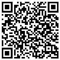 QR Code for bitcoin:bitcoin:bitcoin:bitcoin:bitcoin:3GwqsdykdgYURcNaARwGLqRHc8BdZwtUK2