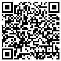 QR Code for bitcoin:bitcoin:bitcoin:bitcoin:bitcoin:3GwrVJtxZzFcSVBkFbaxD9rgrDSXG62QeE