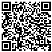QR Code for bitcoin:bitcoin:bitcoin:bitcoin:bitcoin:3Gwt9BCqXVbrW2TGGLcFrKbRtMrH9hisX3