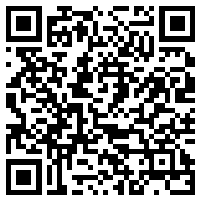 QR Code for bitcoin:bitcoin:bitcoin:bitcoin:bitcoin:3GwuqjQ1caPexkPkzVssftPoew5pwrTHiT