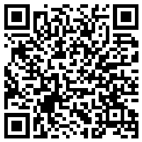 QR Code for bitcoin:bitcoin:bitcoin:bitcoin:bitcoin:3GwyFEdNLj7bPRLCYrhMvWpPJXpUNcEbJA