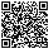 QR Code for bitcoin:bitcoin:bitcoin:bitcoin:bitcoin:3Gx1k3YCcdPf3LhG1x4GE6FEBm1a6t8PyW