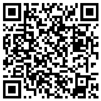 QR Code for bitcoin:bitcoin:bitcoin:bitcoin:bitcoin:3GxGSiSZRYFjteCFyeTiXdr3G66VQ7HKnk
