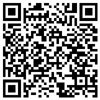 QR Code for bitcoin:bitcoin:bitcoin:bitcoin:bitcoin:3GxNSk4FUtG3Sn4mF5EdzPzuWEPi6DEEEB
